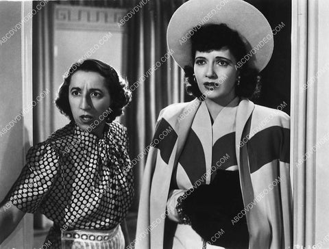 Margaret Hamilton Kay Francis film Play Girl 6121-33