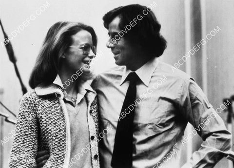 Shelley Hack Joseph Brooks film If Ever I See You Again 6125-03