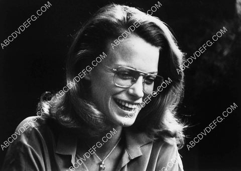 Shelley Hack film If Ever I See You Again 6125-08