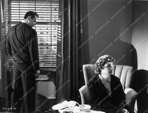 Glenn Ford Gloria Grahame photo film noir The Big Heat 6141-23