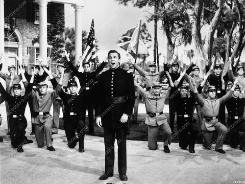 Jose Ferrer film Deep in My Heart 6158-14
