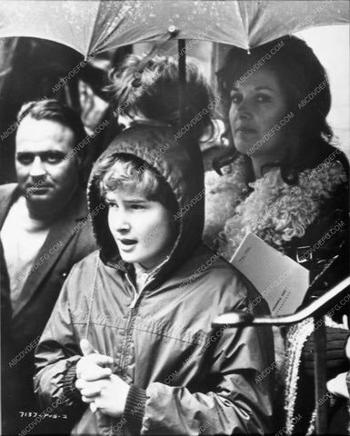 Mark Lester Who Slew Auntie Roo 6184-02