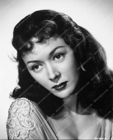 Gloria Grahame 6184-32