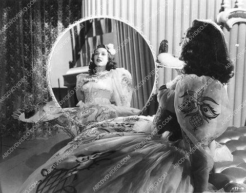 Rise Stevens film The Chocolate Soldier 6241-01