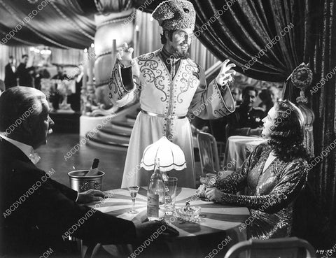Rise Stevens film The Chocolate Soldier 6241-14