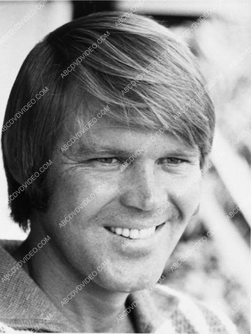 Glen Campbell portrait 6244-03