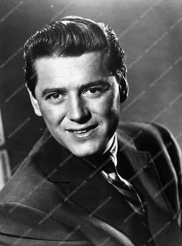 Gordon MacRae portrait 6345-03