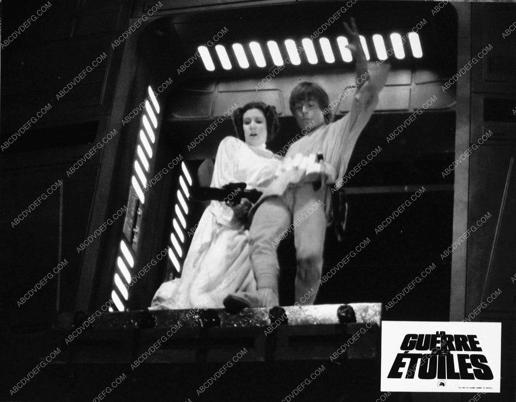 mark-hamill-alec-guinness-la-guerre-des-etoiles-french-1977-star-wars