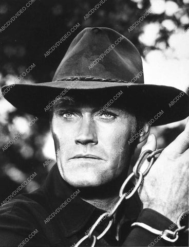 Chuck Connors TV Branded 6397-14