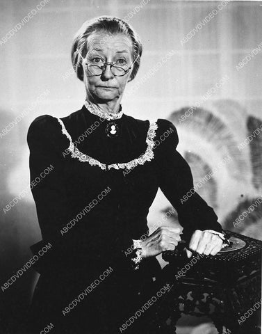 Irene Ryan TV The Beverly Hillbillies 6397-34