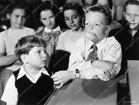 Butch Jenkins Big City 6440-27