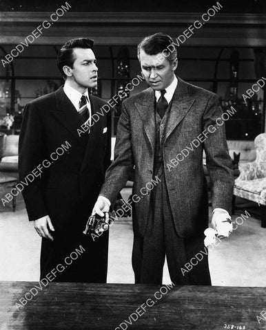 John Dahl James Stewart film Rope 6473-10