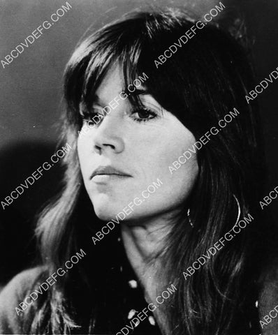 Jane Fonda portrait 6473-26