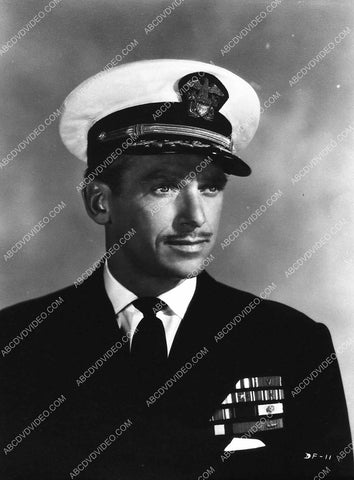 Douglas Fairbanks Jr portrait 6482-35