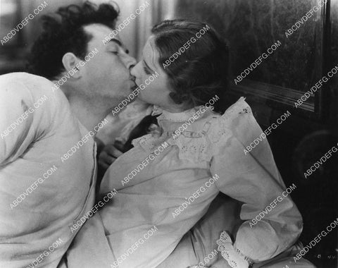 Barbara Stanwyck film So Big 6485-26