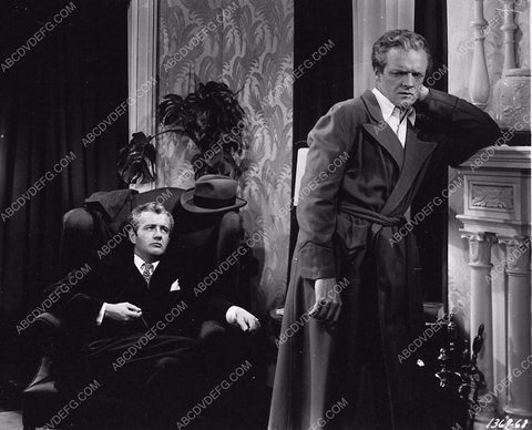 Robert Walker Van Heflin film Till the Clouds Roll By 6486-01