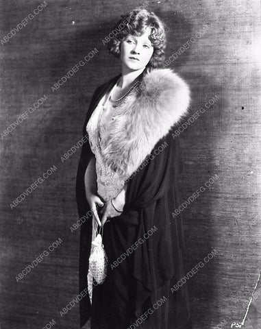 great portrait Mary Miles Minter 6486-33