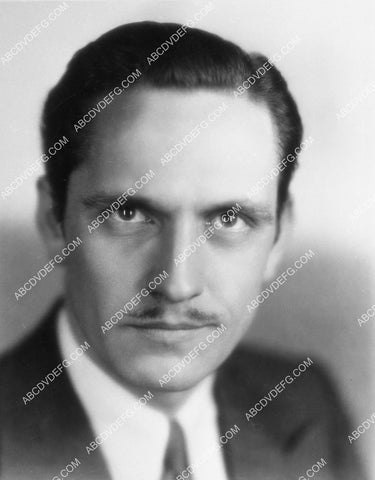 Fredric March portrait 6573-04