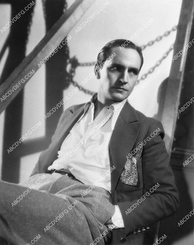 Fredric March portrait 6573-06
