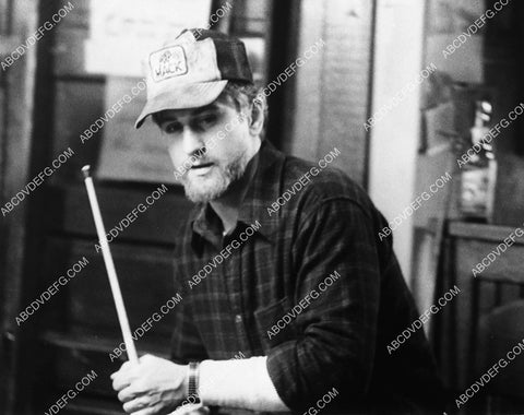 John Savage film The Deer Hunter 6587-16