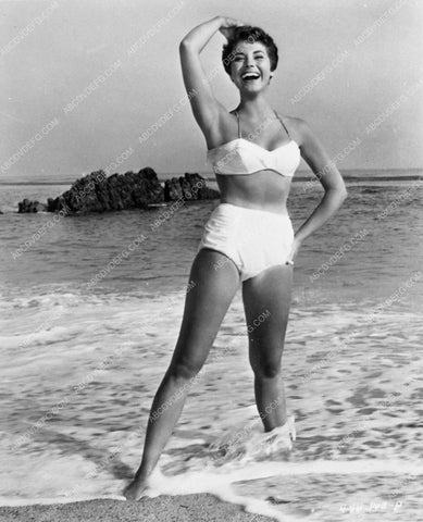 great cheesecake model legart pinup from Up Periscope 6604-25