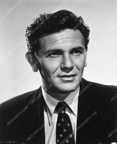 great John Garfield portrait 6619-16