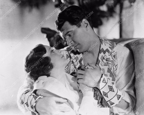 Ethel Shutta Paul Gregory film Whoopee 6738-19