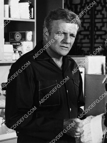 Brian Keith TV Little People 6766-02