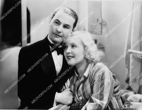 Jan Kiepura Martha Eggerth film My Heart Is Calling 6774-20