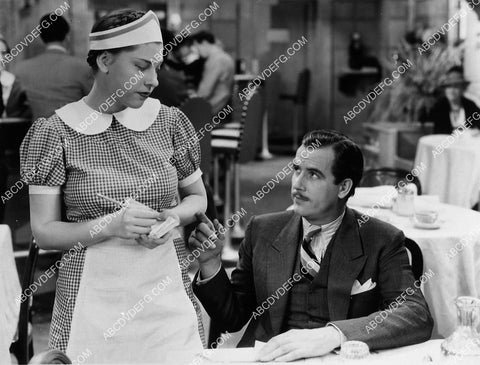 Judy Canova film Going Highbrow 6774-24