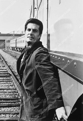 Peter Lupus TV Mission Impossible 6831-21