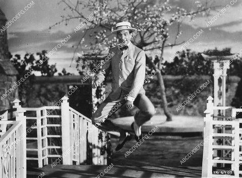 Ray Bolger film Where's Charly 6831-28