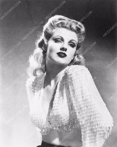 great Dolores Moran portrait 6832-21