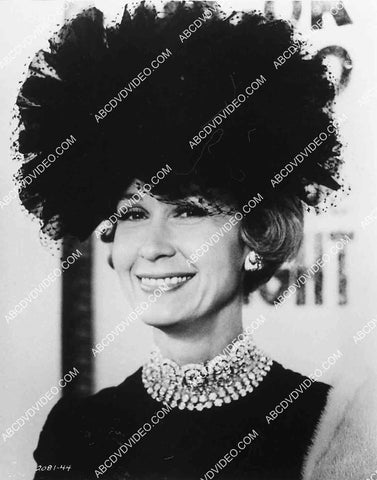 Alice Backes portrait 6861-024