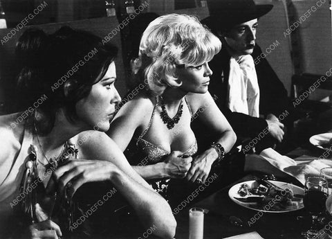 Louisa Moritz Sylvester Stallone cult film Death Race 2000 6867-27