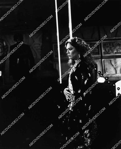 Pamela Hensley TV Buck Rogers in the 25th Century 6869-015