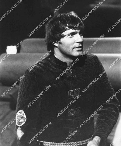 Gil Gerard TV Buck Rogers in the 25th Century 6869-026