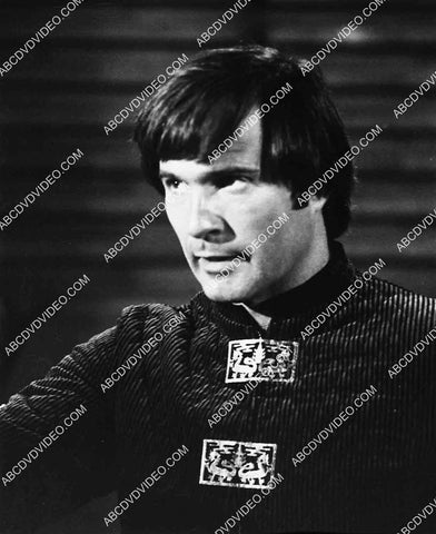 Gil Gerard TV Buck Rogers in the 25th Century 6869-029