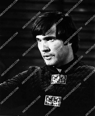 Gil Gerard TV Buck Rogers in the 25th Century 6869-030