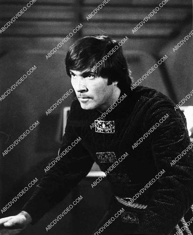 Gil Gerard TV Buck Rogers in the 25th Century 6869-031