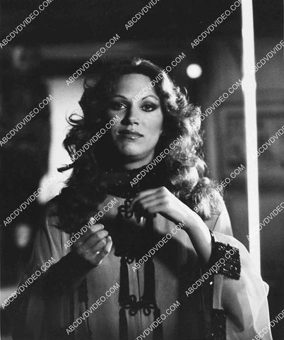 Pamela Hensley TV Buck Rogers in the 25th Century 6869-032