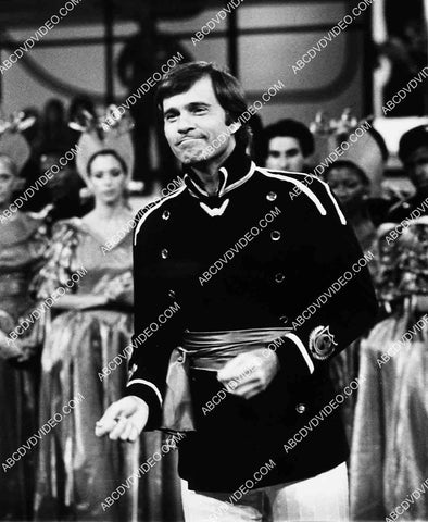 Gil Gerard TV Buck Rogers in the 25th Century 6869-034