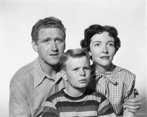 James Whitmore Nancy Davis The Next Voice You Hear 6889-21