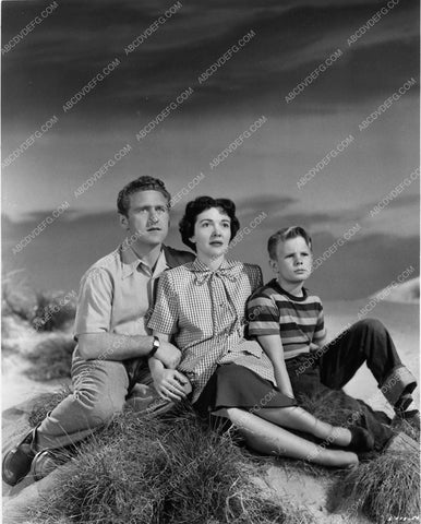 James Whitmore Nancy Davis The Next Voice You Hear 6889-22