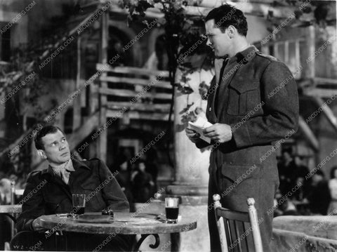 joseph cotten film Love Letters 6902-21