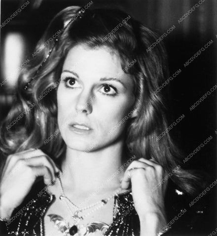 Susan Saint James portrait comedy film Love at First Bite 6905-09