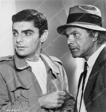 Richard Benjamin Dick Shawn comedy film Love at First Bite 6905-11