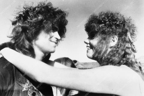 Treat Williams musical film Hair 6905-17