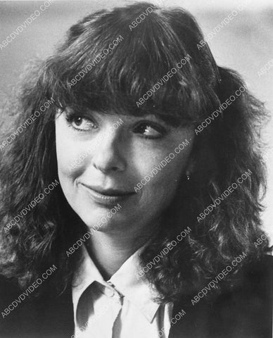 Diane Keaton portrait 6907-26