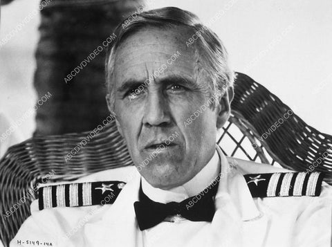 Jason Robards film Hurricane 6907-28